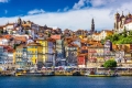 Налоговые преимущества Португалии для нерезидентов