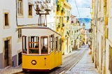 Самые красивые города Португалии для жизни и отдыха