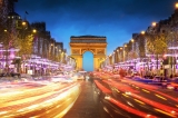 Лучшие районы Парижа для покупки недвижимости