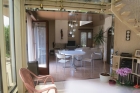 Симпатичный дом в городе Романель-Сюр-Лозанна