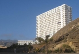 Шикарные апартаменты на острове Тенерифе