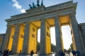 Более 100 000 иностранных жителей получили немецкое гражданство