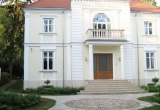 Роскошная вилла в Бадене, Нижняя Австрия