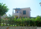 Замечательный дом на Кипре