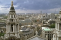 Рост спроса на элитное жилье в Лондоне, Нью-Йорке и Майами