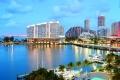 Стагнация продаж недвижимости в Майами