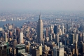 Продажи недвижимости в Нью-Йорке бьют рекорды