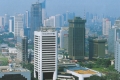 Банк Индонезии хочет сдержать рост рынка недвижимости в стране