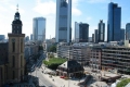 Германия: рынок недвижимости остается стабильным