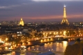 Цены на жилье Франции демонстрируют стабильность