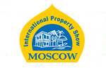 AWAY REALTY примет участие в Property Show