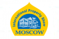 AWAY REALTY примет участие в Международной Выставке Недвижимости