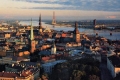 Латвия: установлены новые условия получения ВНЖ
