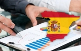 Про бизнес - как открыть компанию в Испании?