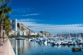 Рост продаж недвижимости в Испании
