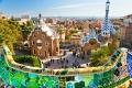 Названы самые популярные районы Барселоны для жизни