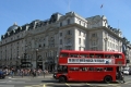 Лондон: рост цен на элитную недвижимость