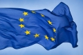ЕС планирует ввести интернет без границ