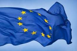 Новости рынка → ЕС планирует ввести интернет без границ