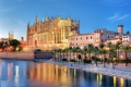 В Испании наблюдается бум на рынке туристического жилья