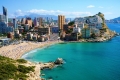 Прибрежная недвижимость Испании подешевела на 4%