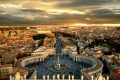 Италия: покупатели недвижимости чаще всего выбирают Рим