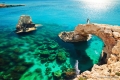 «Золотая виза» на Кипре может привести к пузырю