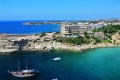 Показатели рынка недвижимости Кипра остаются стабильными