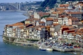 Рост иностранного спроса на недвижимость в Португалии