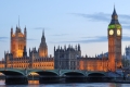 Инвесторы радуются: в Лондон возвращаются иностранные арендаторы
