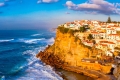 Рост арендных ставок в Португалии достигает 83% в год