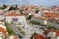 Вероятен рост цен на коммерческую недвижимость в Португалии