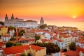 Португалия не рассматривает заявки на «золотые визы» до 1 июля