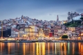 Цены на недвижимость Португалии продолжают расти