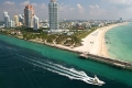 Иностранные покупатели слетаются на недвижимость во Флориде