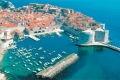 Недвижимость Хорватии растет в цене