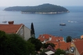 В Хорватии будет снижен налог на недвижимость
