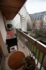 Чудесные апартаменты в Париже