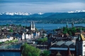 Правила покупки недвижимости в Швейцарии остались без изменений