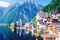 Рост цен на недвижимость в Австрии