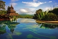 Покупка виллы на райском острове Бали – советы экспертов.