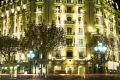 Испания: рынок недвижимости переполнен новостройками