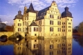 Германия: лучшие города для инвестиций