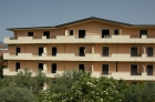 Прекрасные апартаменты в Италии