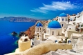 В Греции отменен единый налог на недвижимость