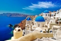 Налоги на недвижимость в Греции за пять лет взлетели на 613%