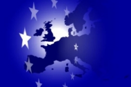 Новости рынка → Россия предложила ЕС отменить визы