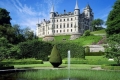 Исторические замки Европы выставлены на продажу
