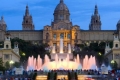 Испания: районы с самым дорогим жильем