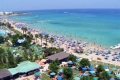 Кипр: утвержден новый налог на недвижимость